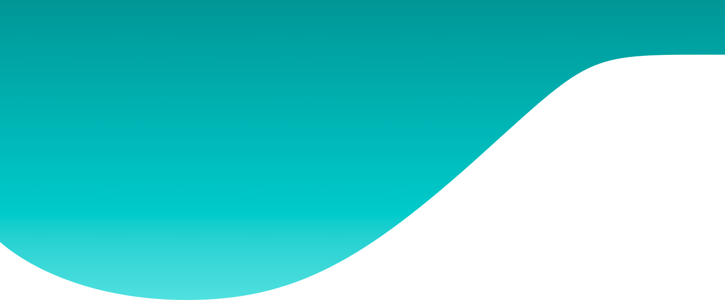 wave-green.png